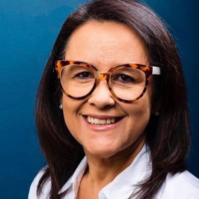 Renata Mancopes_PhD Profile