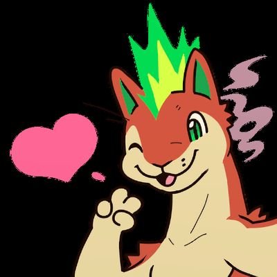 ShinyGreenQuilさんのプロフィール画像