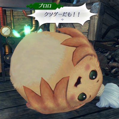 hirashinko's profile picture. ノポン族がこの世で最もかわいいです。 ジェイソンモモアとドウェインジョンソン推しです。オリスカというバンドのようなサークルのようなものに入っています。たくさん人がいます。