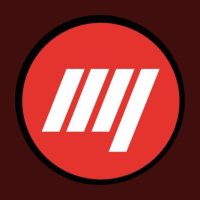 Intersindical-CSC Vallès Oriental (@cscvor) 's Twitter Profile