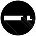 Trienal de Lisboa (@trienaldelisboa) Twitter profile photo Trienal de Lisboa (@trienaldelisboa) Twitter profile photo