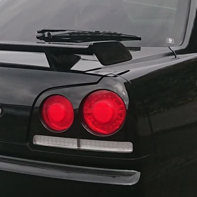 旧車・スポーツカーを買ったらカスタムより先に社外セキュリティを入れろ委員会会員です。盗難撲滅をお祈りいたします。機械系技術職の人。