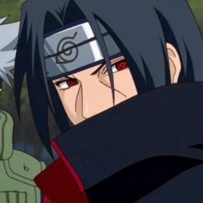 RobloxNaruto4's profile picture. I love Naruto and roblox