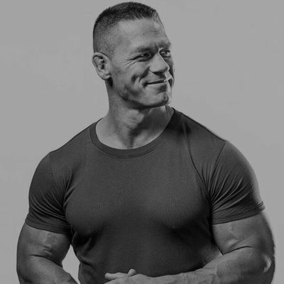 vinith__cena's profile picture. 🔺Peace