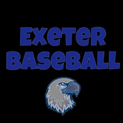 Exeter Township High School Varsity Baseball