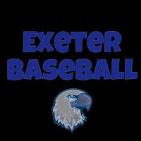 Exeter Baseball (@baseball_exeter) 's Twitter Profile