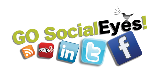 Social media development & management for small businesses.  Fun peeps, smart thinkers, creative concepts, slam dunk marketing!