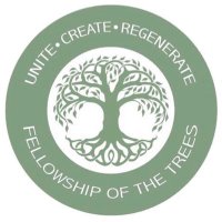 Fellowship of the Trees CIC(@FellowshipTrees) 's Twitter Profile Photo