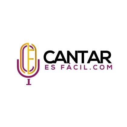 Academia Cantar es fácil. Clases de canto, instrumentos, salas de ensayo y estudio profesional de grabación  +58 212 7633892 / +58 414 1285213