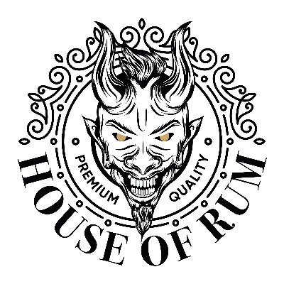 HouseofRum Profile Picture