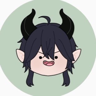 ばぶち👼🏻取引さんのプロフィール画像