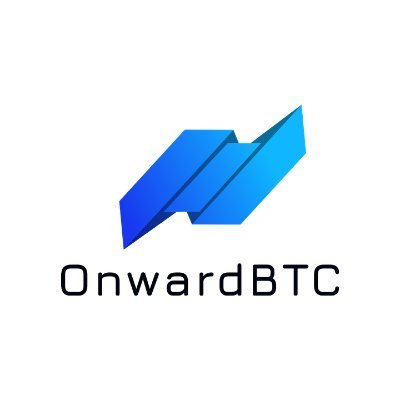 🤖 Automated Trading Masters | 🔍 Pro Analysts & Traders | ⚡ Bitcoin Experts | 📈 Join our Telegram: https://t.co/FfHD6DNO4n