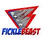 Fickle Beast is a gaming community that focuses on having fun with friends on many platforms to include PC, Console, VR, Card, and Tabletop games.