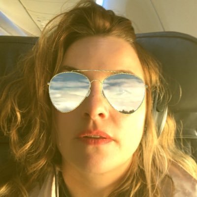 San Franciscan re-homed in Berlin. Web, leadership, ux, js, data, privacy, cats. 👩💻Individuals & interactions over processes & tools. 📀 No synth, no thanks.