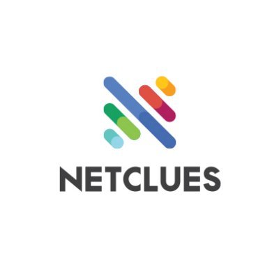 Netclues Profile Picture