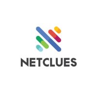 Netclues(@Netclues) 's Twitter Profile Photo