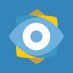 Cure Glaucoma Foundation (@cureglaucoma) Twitter profile photo Cure Glaucoma Foundation (@cureglaucoma) Twitter profile photo