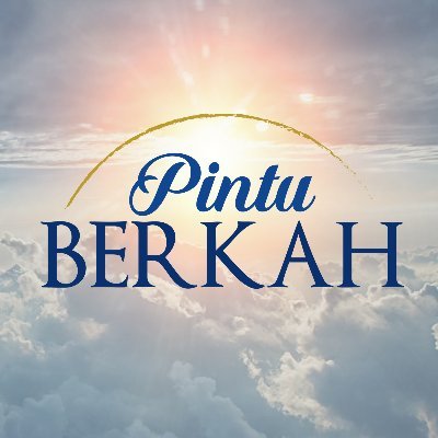 Official Account Pintu Berkah Indosiar