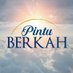 Official Account Pintu Berkah Indosiar (@PB_Indosiar) Twitter profile photo