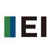 ENECHANGE Insight (@enechngeinsight) Twitter profile photo ENECHANGE Insight (@enechngeinsight) Twitter profile photo