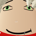 a (@astokacanner424) Twitter profile photo a (@astokacanner424) Twitter profile photo