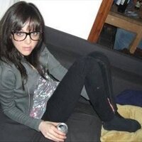 Anna Bollina (@rocklover79) 's Twitter Profile Photo Anna Bollina (@rocklover79) 's Twitter Profile Photo