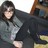 Rocklover79's avatar