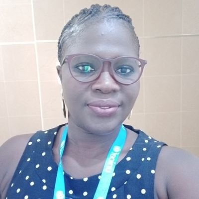 Programme Evaluation Assistant @UNICEF Regional Office for West and Central Africa (WCARO)
#evaluation #loveevaluation #exchangeonevaluation #workonevaluation