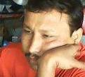 I AM  VERY COMMON PEOPLE FROM INDIA.