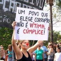 Ciclope 👁️ (@contatinho18) 's Twitter Profile