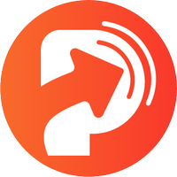 Pitch Page Pro (@pitchpagepro) 's Twitter Profile Photo Pitch Page Pro (@pitchpagepro) 's Twitter Profile Photo