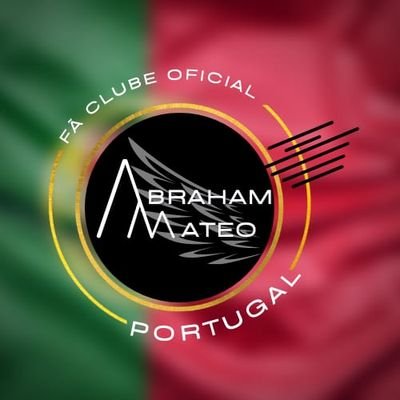 PÁGINA OFICIAL DE FÃS DO ABRAHAM MATEO EM PORTUGAL     

@abrahammateo

                                                   ✉  @abrahammateopor@gmail.com