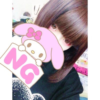 見た目年齢関係なしに💖いいね押してくれる人大好き💟