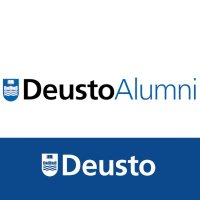 DeustoAlumni(@DeustoAlumni) 's Twitter Profile Photo