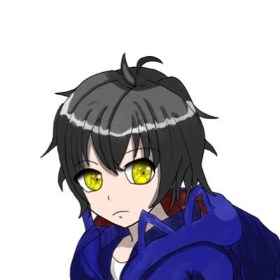 redazalea1120's profile picture. ボーイッシュ、中性、ウルフカット、ショタ、歌ってみた が好きな関西人。筋トレと有酸素しながら生きてる。日本ダイエット健康教会のプロフェッショナルアドバイザーです。20↑