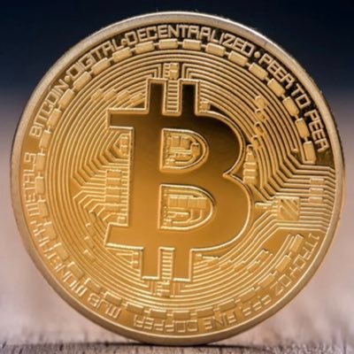 bitcordon's profile picture. 