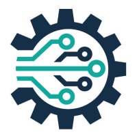 REEdI (@reedidept) 's Twitter Profile