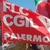 FLC CGIL Palermo (@flcpalermo) Twitter profile photo FLC CGIL Palermo (@flcpalermo) Twitter profile photo