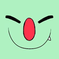 🔞 PSC MOVED TO BLUESKY🔞 (@preyslutcloud) 's Twitter Profile