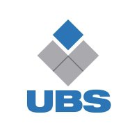 UltraBaseSystems(@UltraBaseSystem) 's Twitter Profile Photo