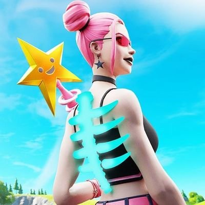 WoflyF's profile picture. Fortnite player for @fearspr | KBM On PC