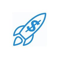 Rocket Pro forma (@rocketproforma) 's Twitter Profile