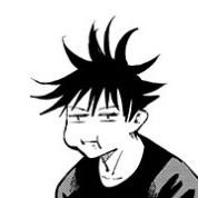 cherrifrosting's profile picture. 21 • blu's/teal's priv