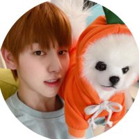 오월 (@drippin_owol) 's Twitter Profile