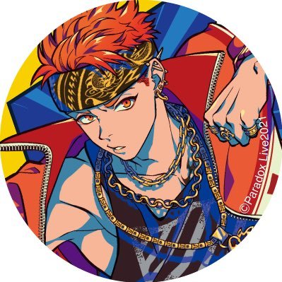 TkiQQ9E5VV3nMEL's profile picture. 