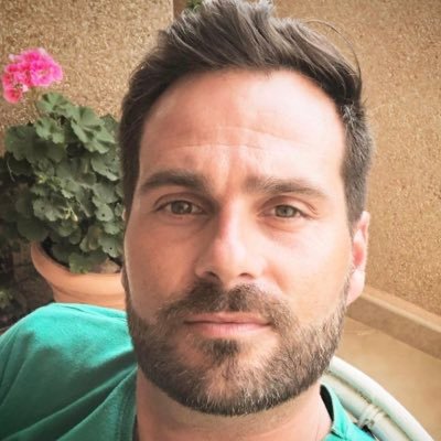Solveto's profile picture. Aficionado a los niños en general... #maestro #educador #profesor #docente #...