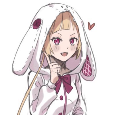 Kodjaxさんのプロフィール画像