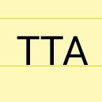 TTA_NL's profile picture. Signaleert en waarschuwt voor posts van de tabakslobby