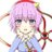 ゆきたんのアイコン