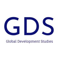 Global Development Studies (GDS)(@GlobalDev_ISA) 's Twitter Profile Photo